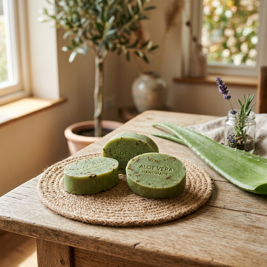 Sarah's Herbals Premium Product